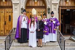 TD PHOTO-02614